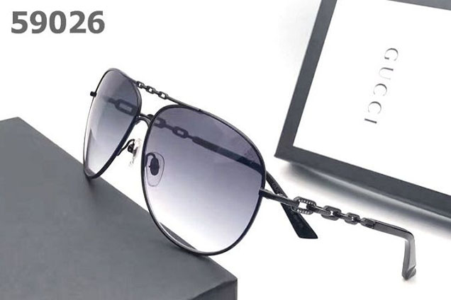 Gucci Sunglasses 2017 - 903