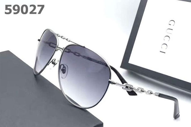 Gucci Sunglasses 2017 - 904