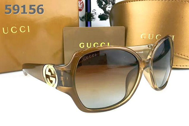 Gucci Sunglasses 2017 - 911