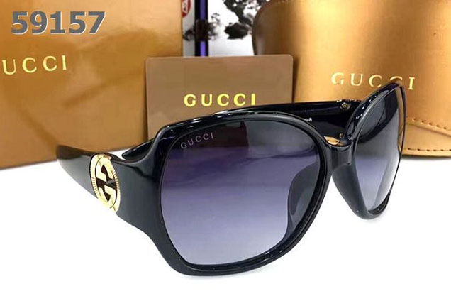 Gucci Sunglasses 2017 - 912