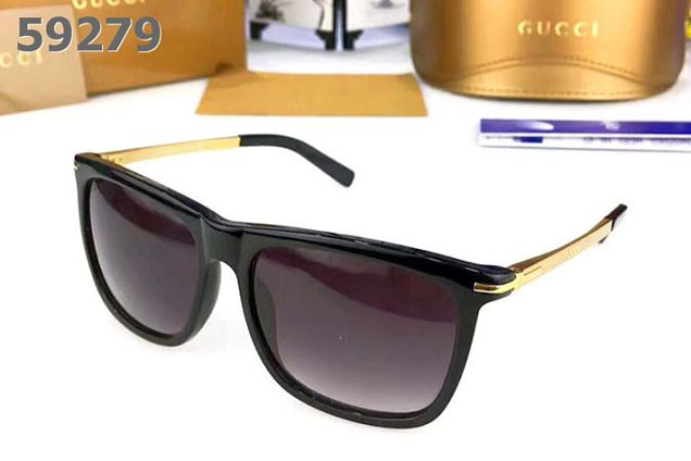 Gucci Sunglasses 2017 - 920