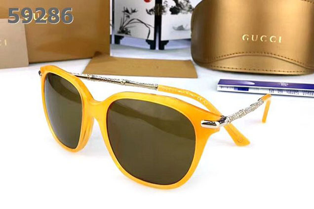 Gucci Sunglasses 2017 - 927