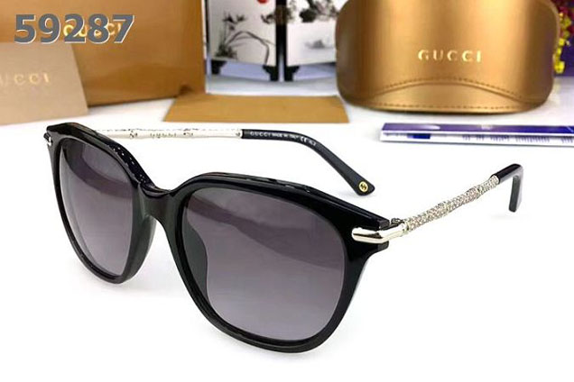 Gucci Sunglasses 2017 - 928