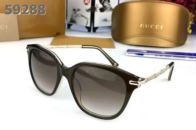 Gucci Sunglasses 2017 - 929