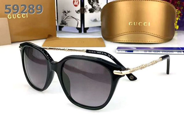 Gucci Sunglasses 2017 - 930