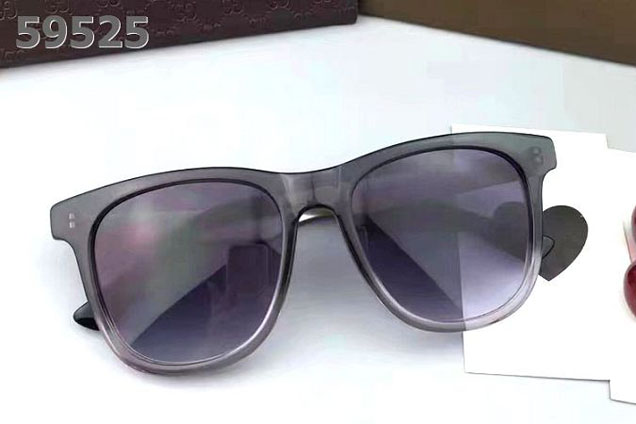 Gucci Sunglasses 2017 - 931