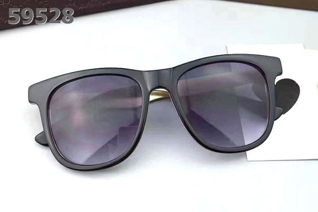 Gucci Sunglasses 2017 - 934