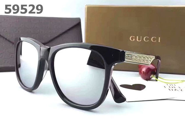 Gucci Sunglasses 2017 - 935