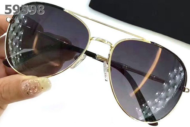 Gucci Sunglasses 2017 - 940