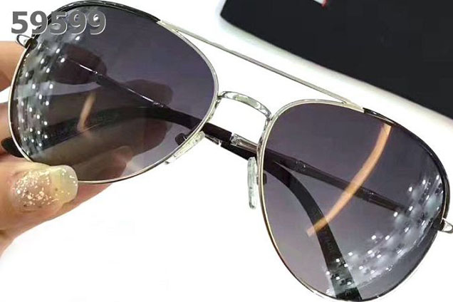 Gucci Sunglasses 2017 - 941