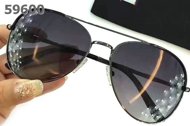 Gucci Sunglasses 2017 - 942