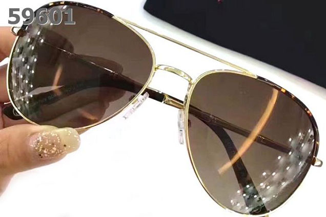 Gucci Sunglasses 2017 - 943