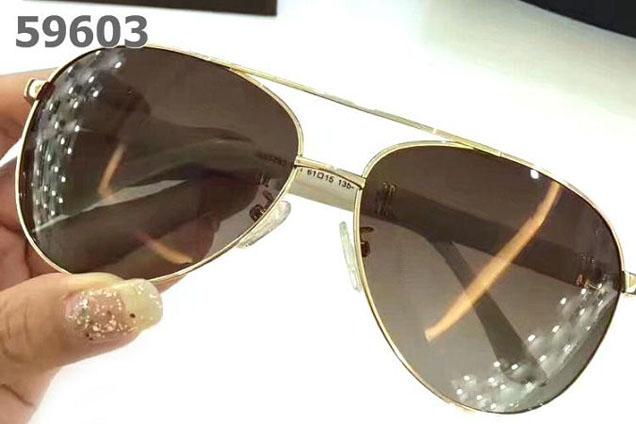 Gucci Sunglasses 2017 - 945