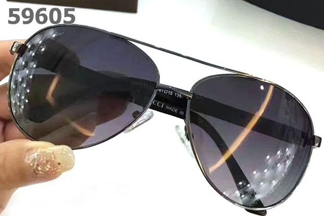 Gucci Sunglasses 2017 - 947