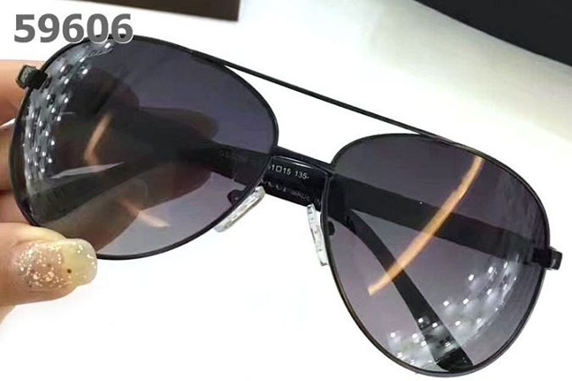 Gucci Sunglasses 2017 - 948