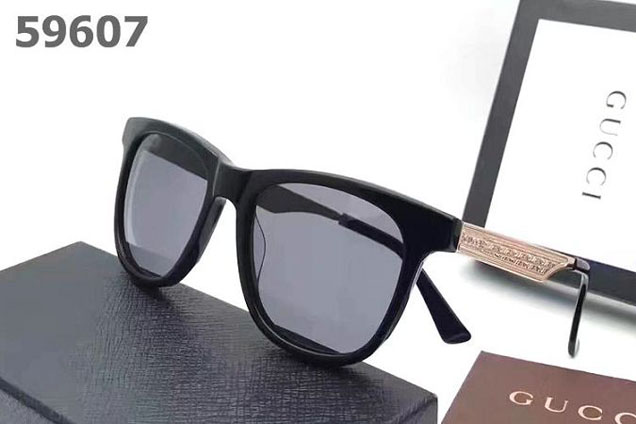 Gucci Sunglasses 2017 - 949