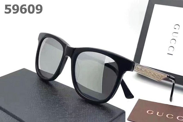 Gucci Sunglasses 2017 - 951