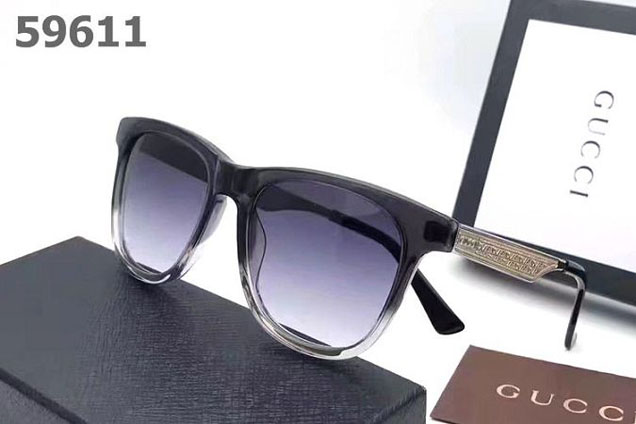 Gucci Sunglasses 2017 - 953