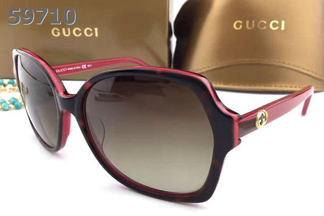 Gucci Sunglasses 2017 - 955