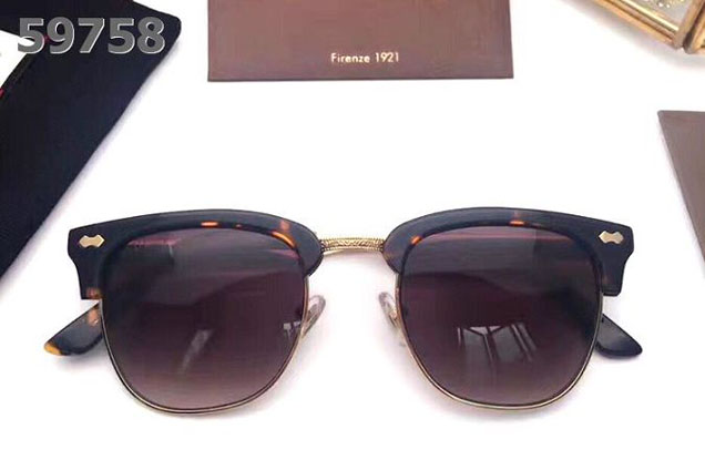 Gucci Sunglasses 2017 - 958