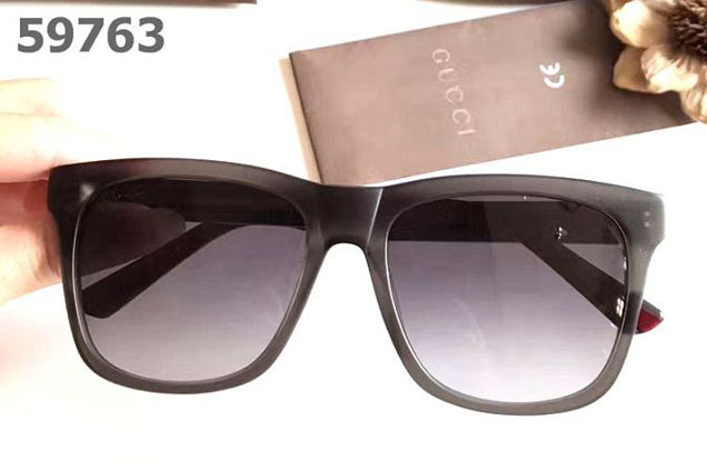 Gucci Sunglasses 2017 - 963