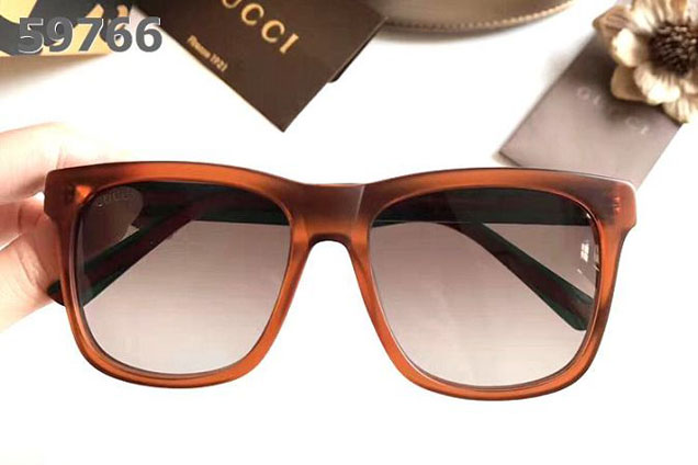 Gucci Sunglasses 2017 - 966