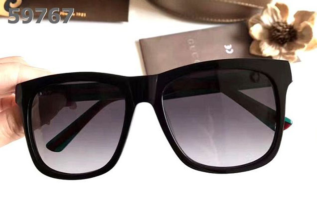 Gucci Sunglasses 2017 - 967