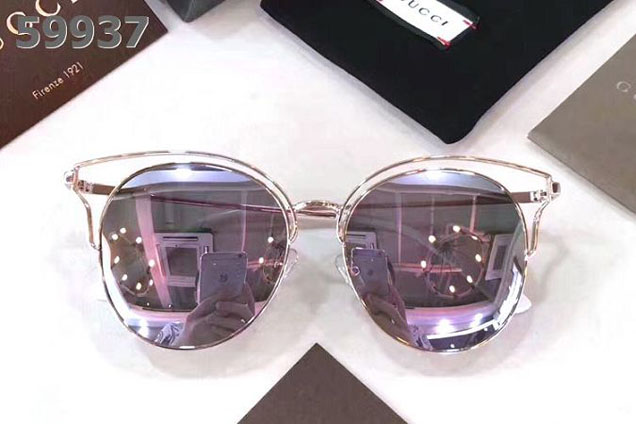 Gucci Sunglasses 2017 - 970