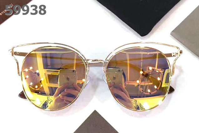 Gucci Sunglasses 2017 - 971