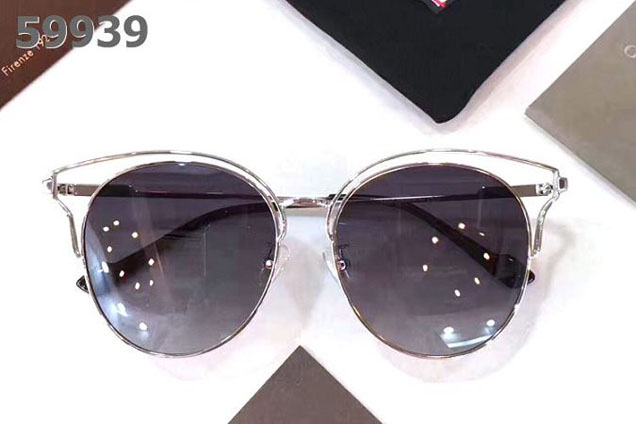 Gucci Sunglasses 2017 - 972