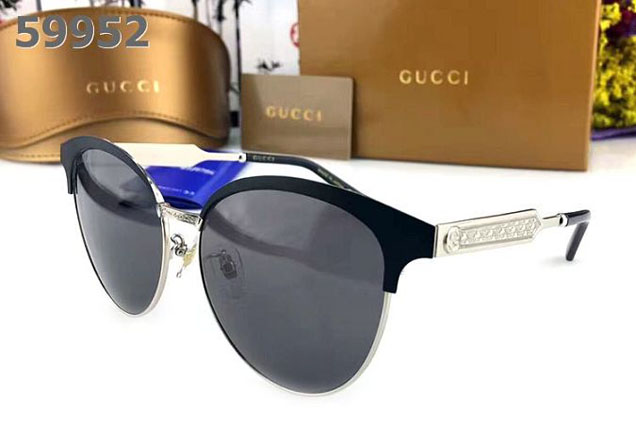 Gucci Sunglasses 2017 - 974