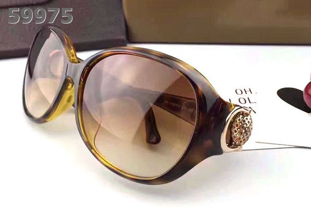 Gucci Sunglasses 2017 - 976