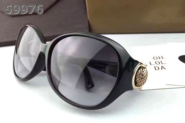 Gucci Sunglasses 2017 - 977