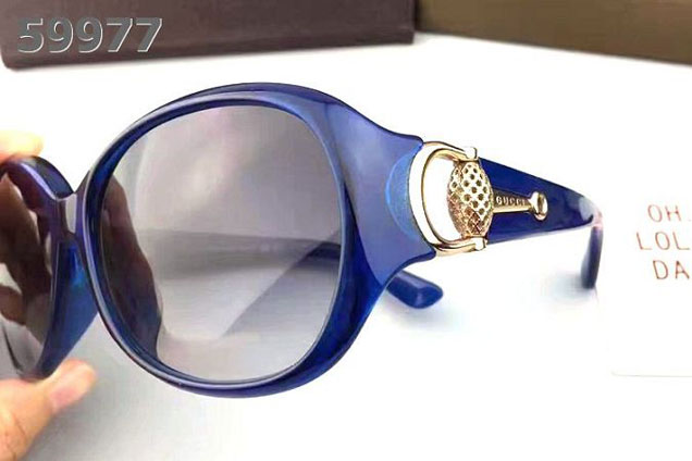 Gucci Sunglasses 2017 - 978