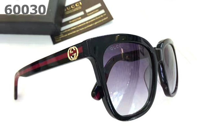 Gucci Sunglasses 2017 - 980