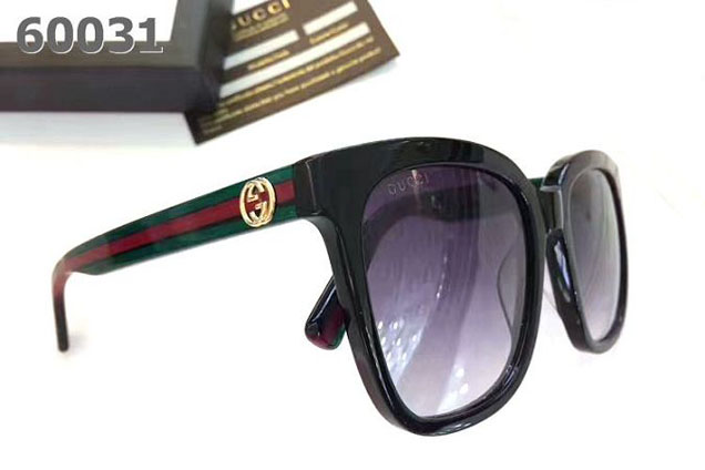 Gucci Sunglasses 2017 - 981