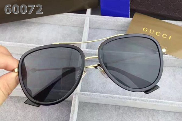 Gucci Sunglasses 2017 - 991