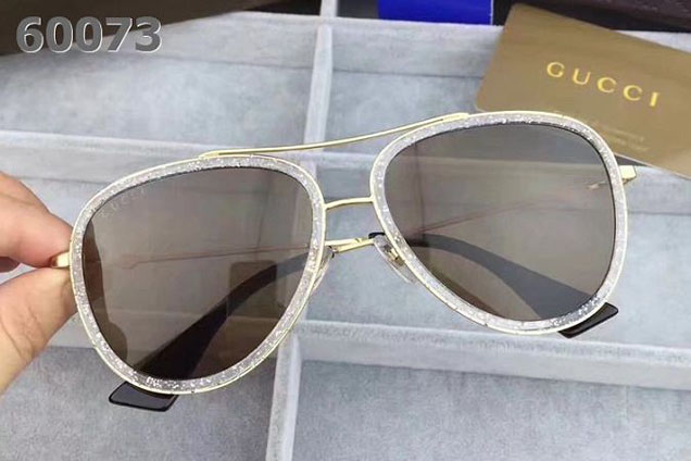 Gucci Sunglasses 2017 - 992