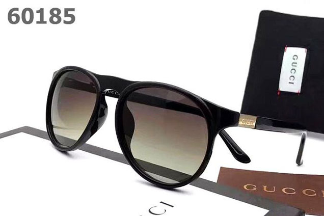 Gucci Sunglasses 2017 - 994