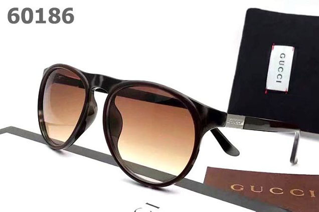 Gucci Sunglasses 2017 - 995