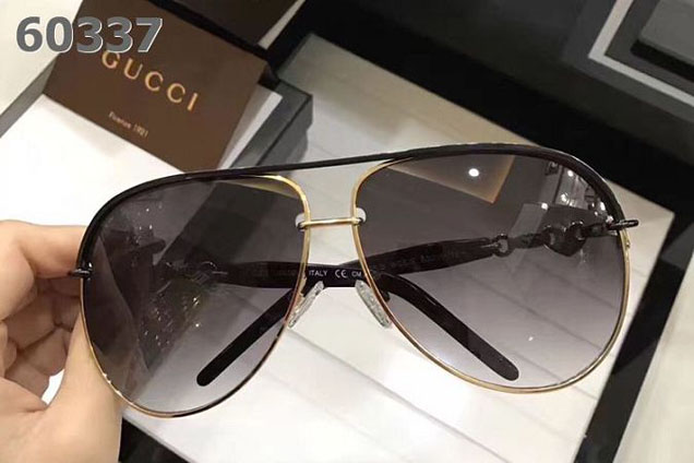 Gucci Sunglasses 2017 - 1000