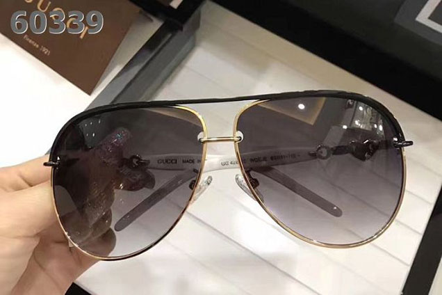 Gucci Sunglasses 2017 - 1002