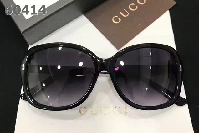 Gucci Sunglasses 2017 - 1003