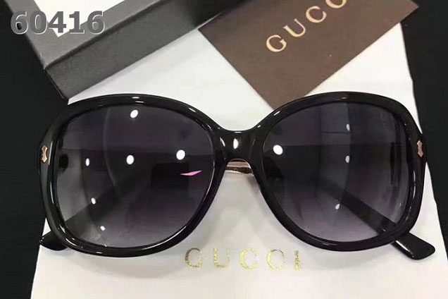 Gucci Sunglasses 2017 - 1005