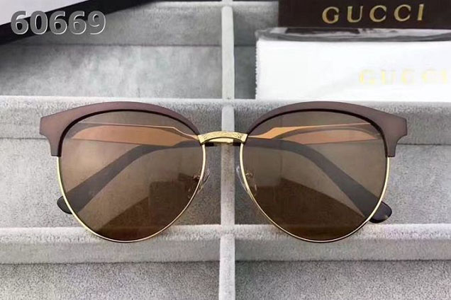 Gucci Sunglasses 2017 - 1022