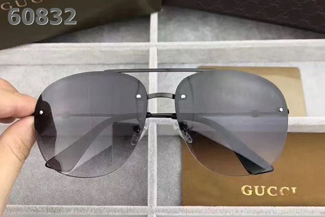 Gucci Sunglasses 2017 - 1024