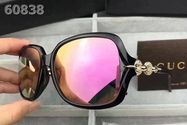 Gucci Sunglasses 2017 - 1030