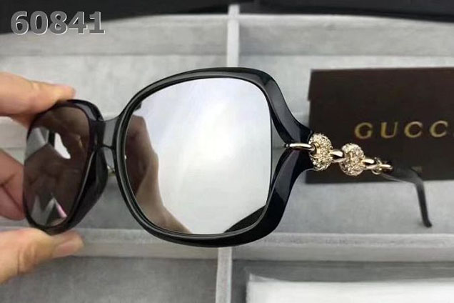 Gucci Sunglasses 2017 - 1033