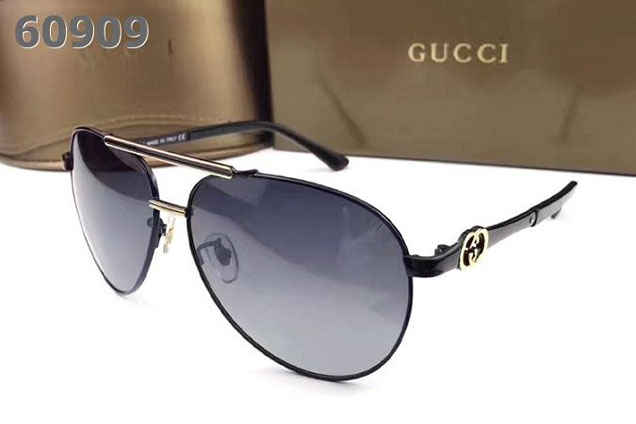 Gucci Sunglasses 2017 - 1036