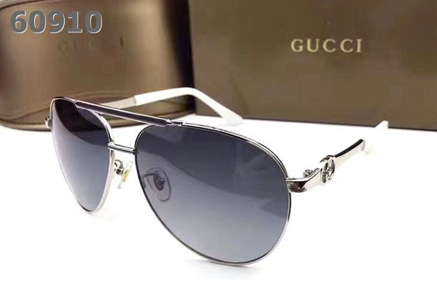 Gucci Sunglasses 2017 - 1037